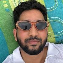 Photo of Naga