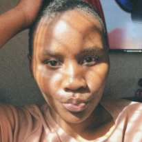 Photo of Sonto Mahlangu