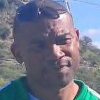 Photo of Sihle