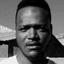 Photo of S SONO