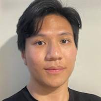 Photo of Nam