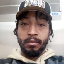 Photo of Christopher