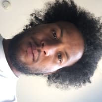 Photo of Kyle