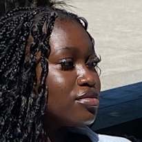 Photo of Blessing