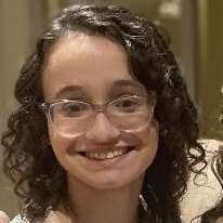 Photo of SYDNEY