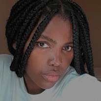 Photo of Solethu Dlelanga