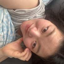 Photo of EUIJIN