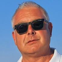 Photo of Nick