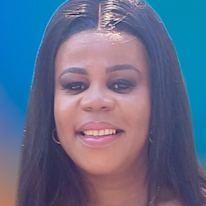 Photo of Zibuyile