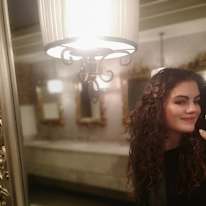 Photo of Chiara