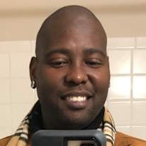 Photo of Ricardo