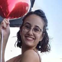 Photo of Tara