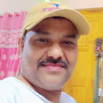 Photo of Rajith