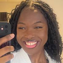 Photo of Davida