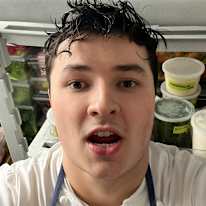 Photo of Josh Ricciardo