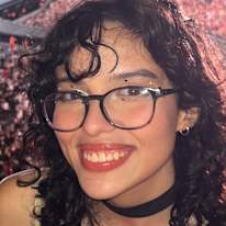 Photo of Angie