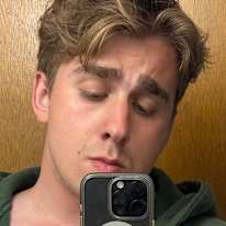 Photo of Craig