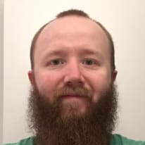 Photo of Tony