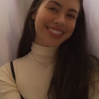 Photo of Nicole