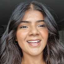 Photo of Dhristi
