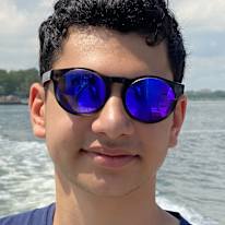 Photo of Eduard