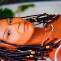 Photo of Nicole Babatunde