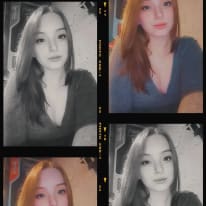 Photo of Serene