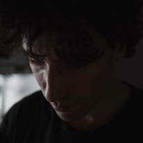 Photo of Elias