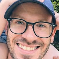 Photo of Wade