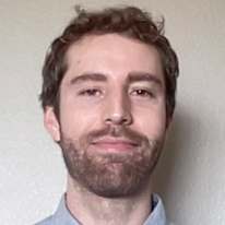 Photo of Joseph