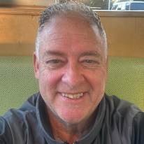Photo of Dave