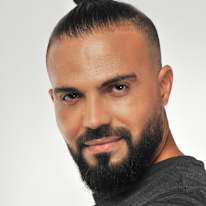 Photo of Chawki A