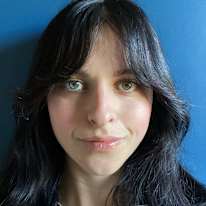 Photo of bianca
