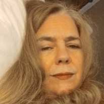 Photo of Sylvia