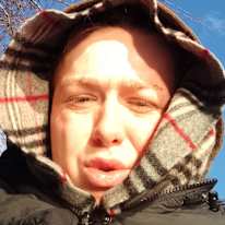 Photo of James Leitch