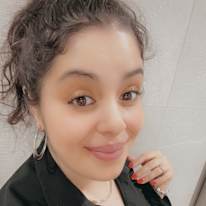 Photo of Karolyn