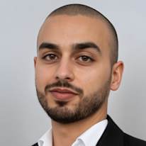 Photo of Motaz