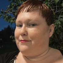 Photo of Lisa