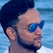 Photo of Dinesh Khemka