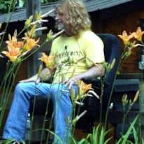 Photo of JOHNNIE