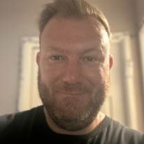Photo of Matt Skipper