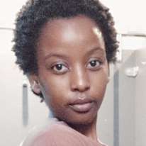 Photo of Monica
