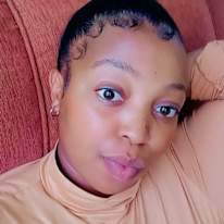 Photo of Nompumelelo