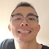 Photo of mengqi