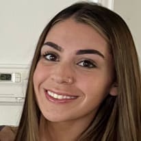 Photo of Jess