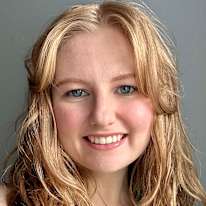 Photo of Oonagh