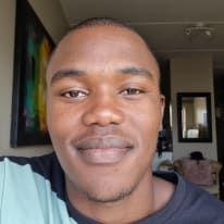 Photo of Mihlali