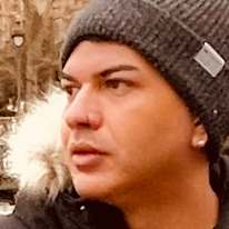 Photo of Ronaldo