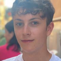 Photo of Jabel