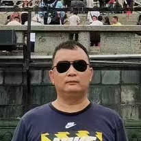 Photo of Julian L